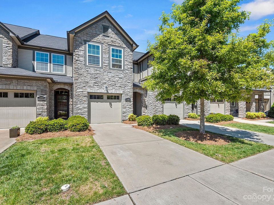 1st image of 5639 Stonewells Dr