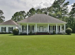 107 Longleaf Dr, Leesburg, GA 31763