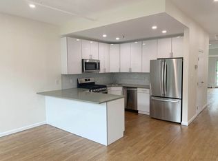 641 President St APT 3, Brooklyn, NY 11215