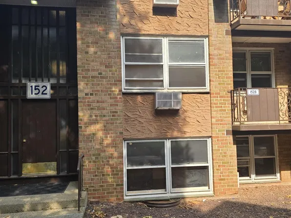 152 Kearsing Parkway #B, Monsey, NY 10952