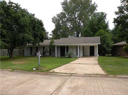 2nd image of 627 Meadowlark Dr