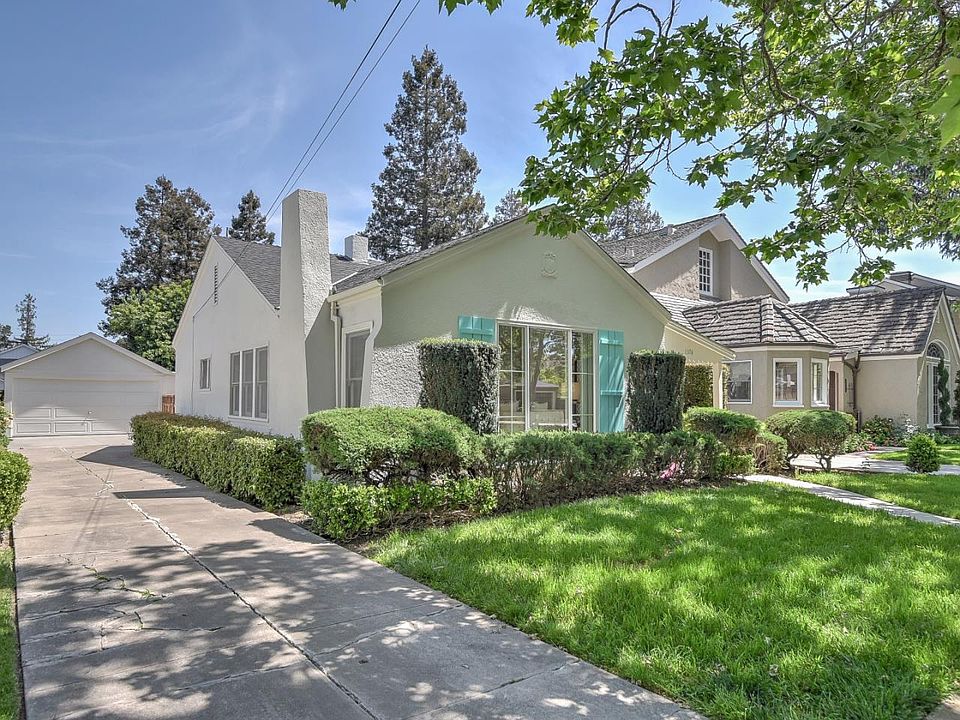 1st image of 1376 Kotenberg Ave