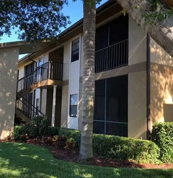 10155 Sailwinds Blvd S #204 — Photo 3
