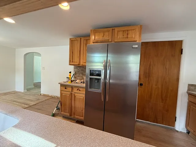 517 Skyline Dr — Photo 4