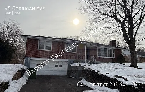 45 Corrigan Ave Photo 1
