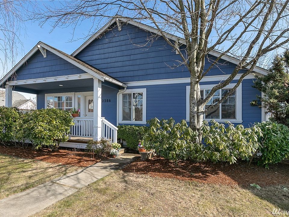 2nd image of 2286 Dogwood St