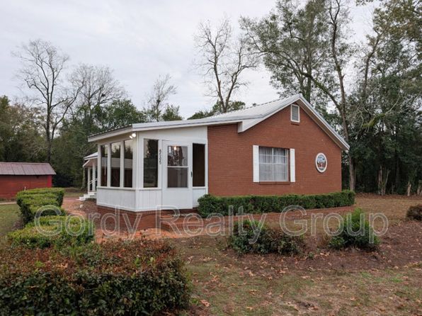 6505 Blue Springs Rd