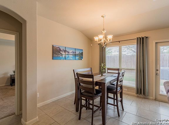 4th image of 7715 Palomino Ct