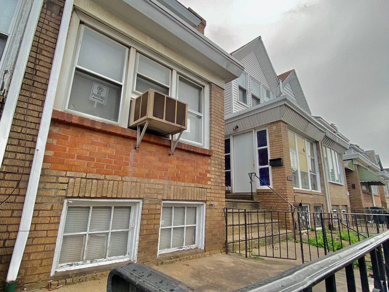 3 bed, 1260 sqft, $1,625 — Photo 1