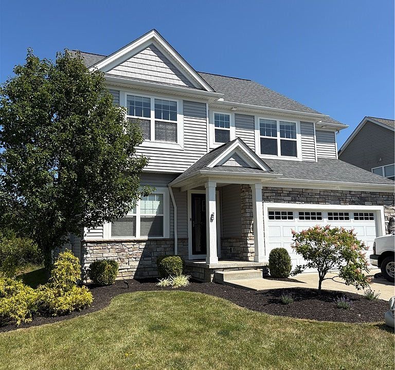1st image of 9391 Rockys Ct