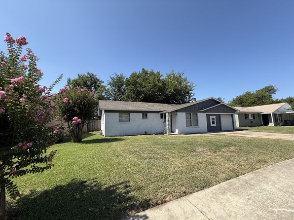 5736 Shipp Dr