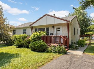 539 Frontenac Pl, Saint Paul, MN 55104