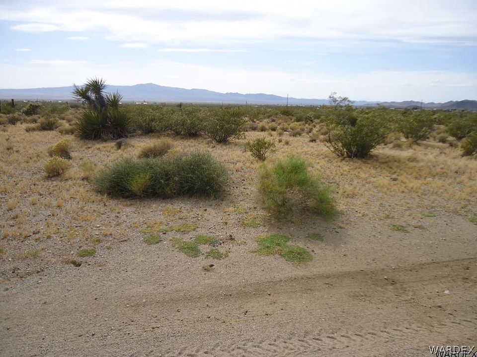 1st image of 2.5 acre HOLIDAY Drive