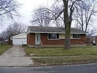55 Soloman St photo 1