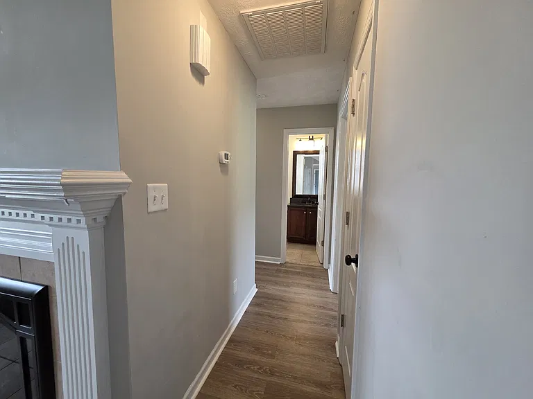 4608 Crystobal Rd — Photo 15