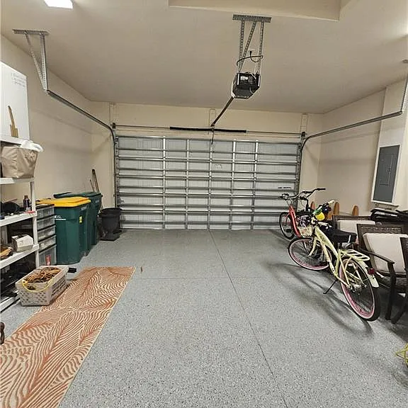 9007 Saint Lucia Dr — Photo 25