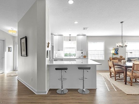 5th image of 4820 San Carlo CT