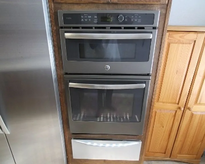 2486 N Ironwood Ridge Dr — Photo 11