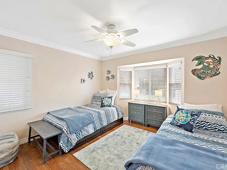 1466 Randall Way — Photo 17