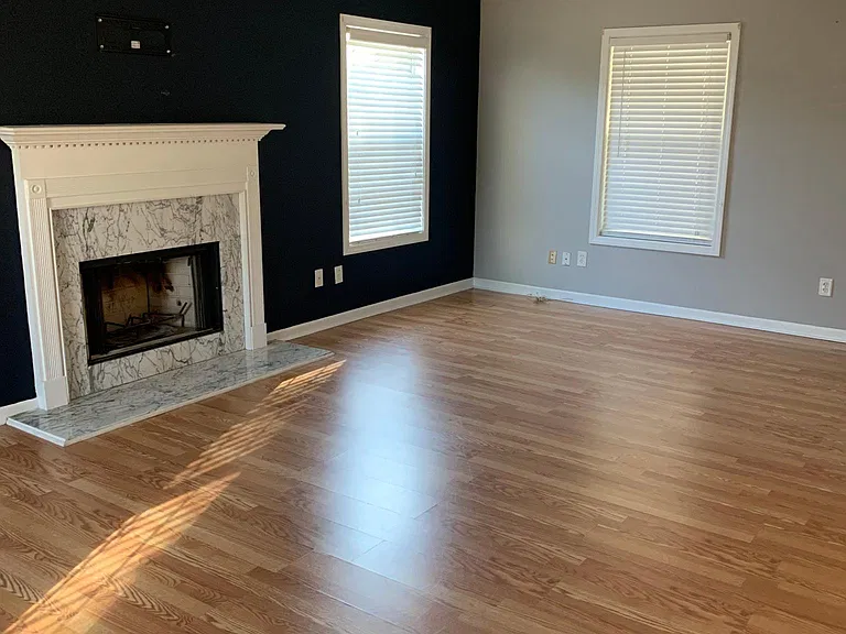 55 Aspen Dr — Photo 34