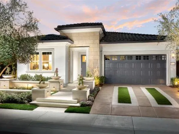 4083 Sunny Oaks Dr, Folsom, CA 95630