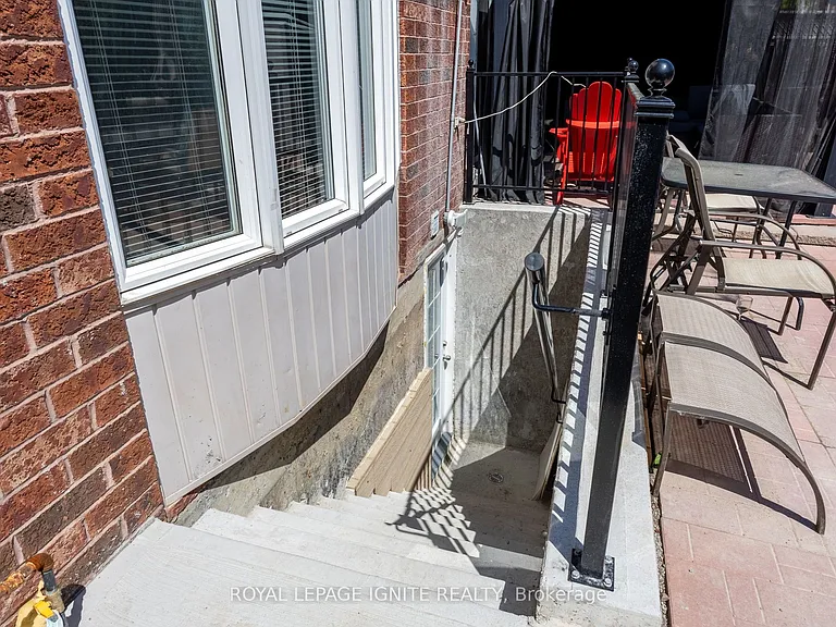 7 Vecchia St #BASEMENT — Photo 8