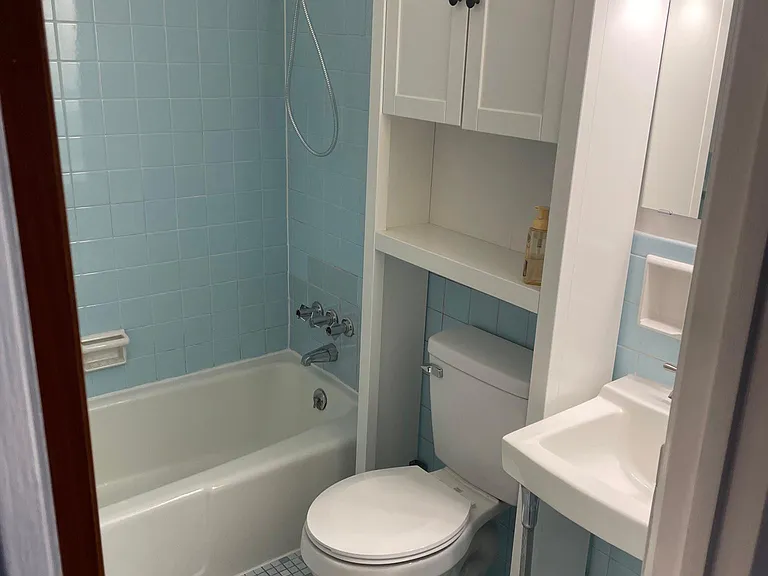 1313 Pine Hollow Rd #A — Photo 9