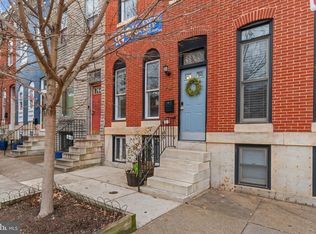 34 N Montford Ave, Baltimore, MD 21224
