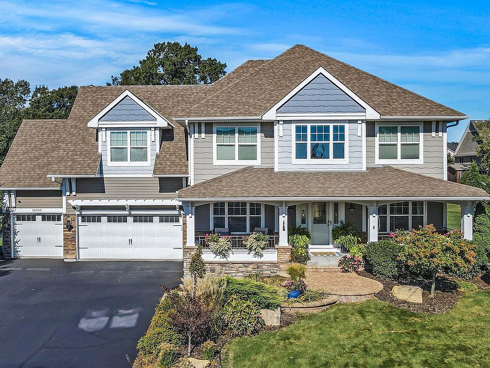 1st image of 18333 Irvine Ln