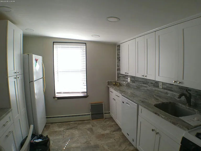 3313 O'Donnell St. — Photo 4