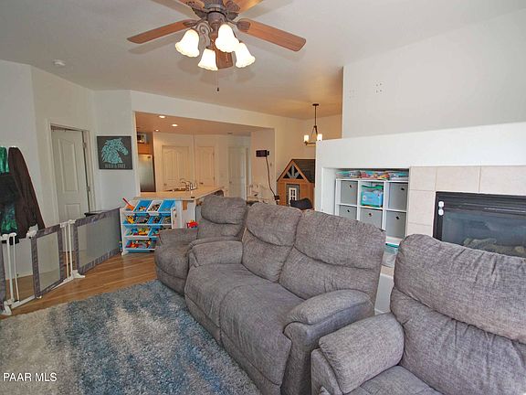 2nd image of 1975 S Blooming Hills Dr #220