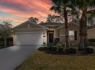 209 Willow Ridge Dr, Ponte Vedra, FL 32081