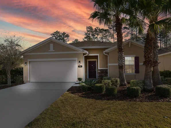 209 Willow Ridge Dr, Ponte Vedra, FL 32081