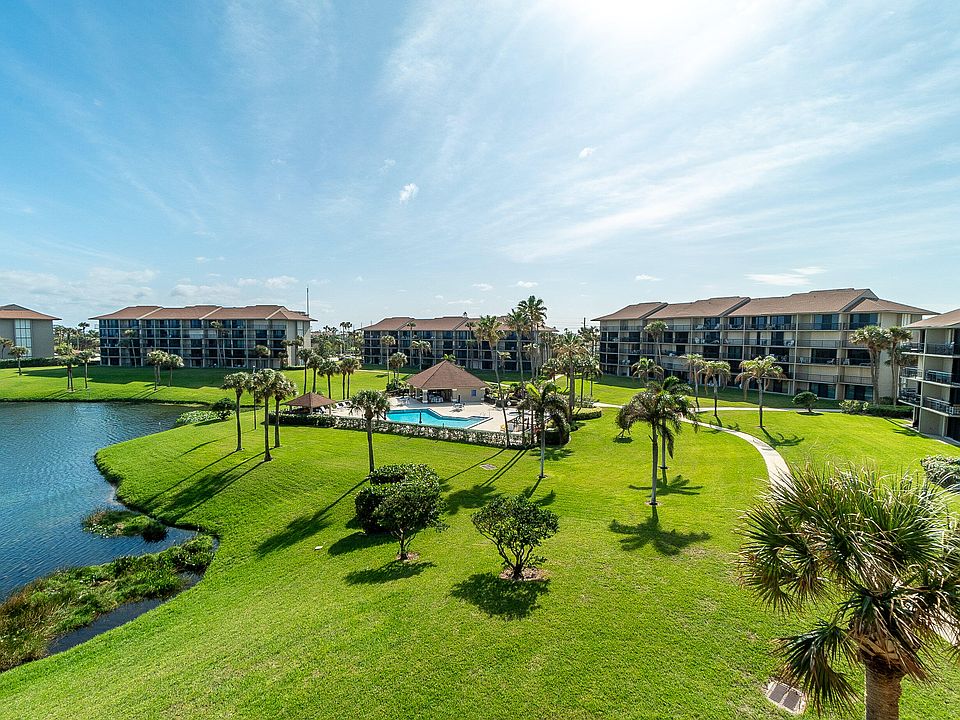 1st image of 201 S Seas Drive #406
