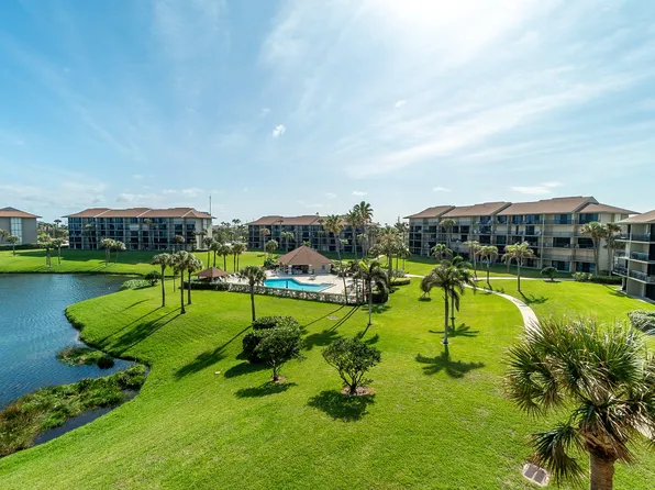 201 S Seas Drive #406, Jupiter, FL 33477