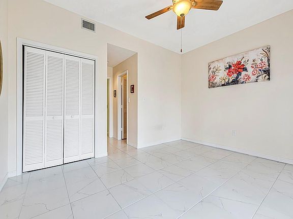 4th image of 5025 Harmony Cir Unit 12