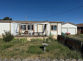 5641 Homedale Rd, Klamath Falls, OR 97603