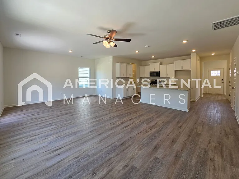 516 Way Station Pl — Photo 17