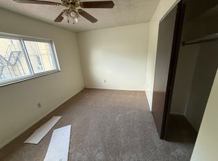 1788 N 4th St, Columbus, OH 43201