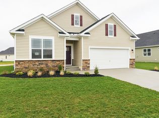 37034 Beach Club Ave, Frankford, DE 19945