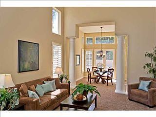 2nd image of 12240 Brassica St
