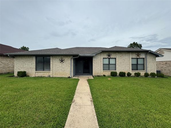 1327 Reesling Dr