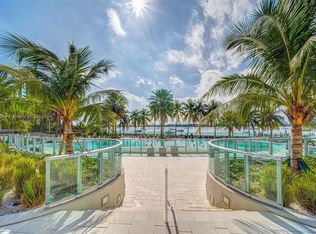 1500 Bay Rd #G-0601, Miami Beach, FL 33139