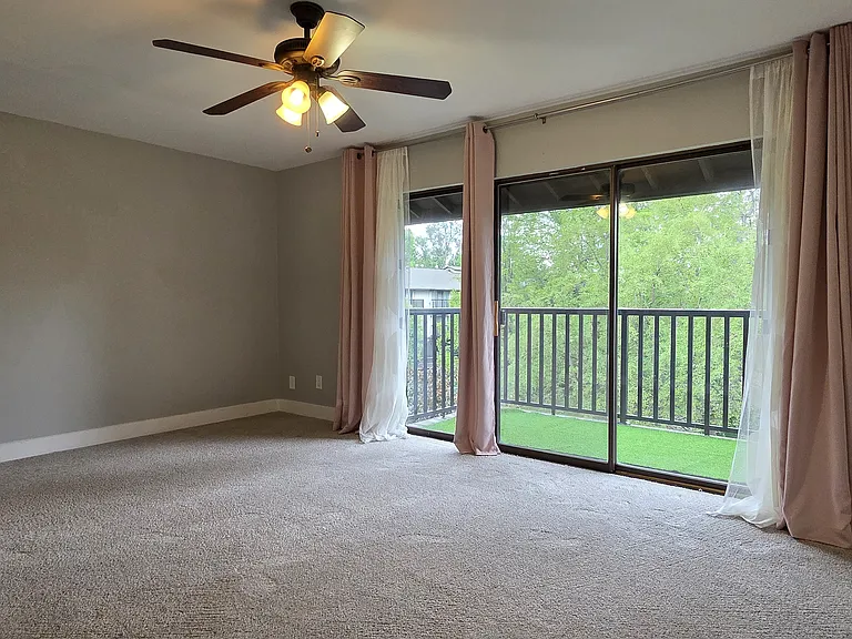 4620 S Woodduck Ln — Photo 15