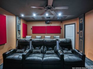 3719 Ox Eye Daisy, San Antonio, TX 78261