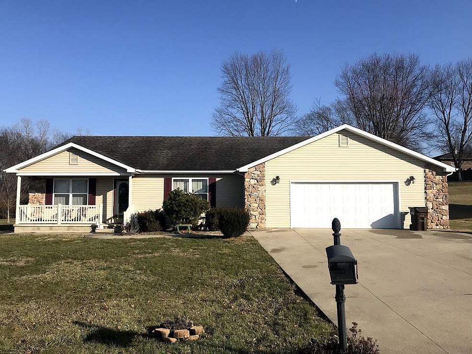1st image of 306 Kingsmill Dr