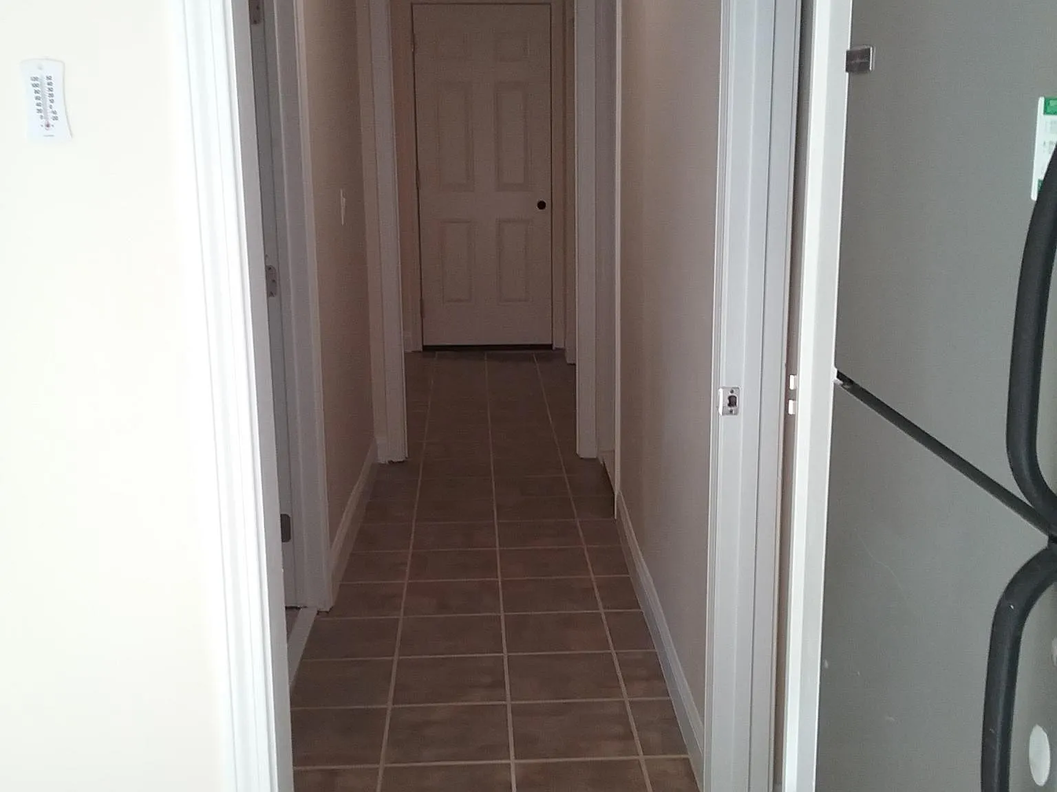2 bed, 1200 sqft, $1,900 — Photo 4