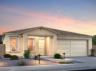 14875 S Redondo Rd, Arizona City, AZ 85123