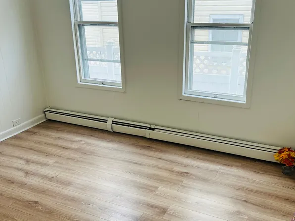 (undisclosed Address), Garfield, NJ 07026