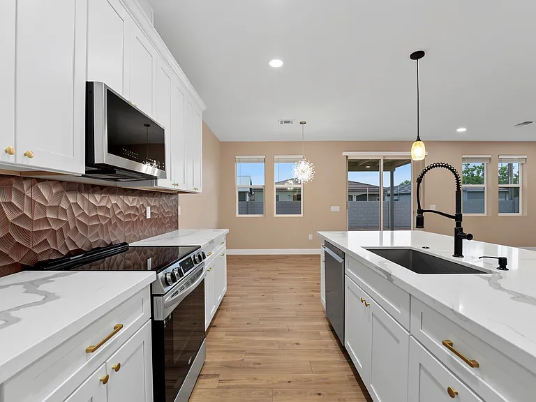 5541 E Santa Rita Dr — Photo 14